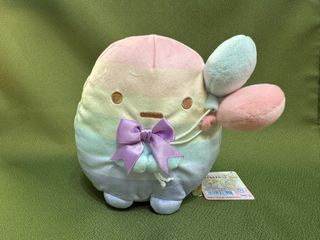 （分類：）位於 。 由 scalefreeworld 提交（商品編號 1393588229，圖片 1）。簡介： 。