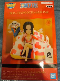 （分類：）位於 。 由 cs2pg 提交（商品編號 1393601074，圖片 1）。簡介： 。