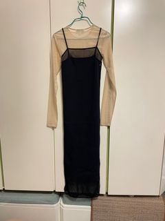 （分類：）位於 。 由 narasstore 提交（商品編號 1367078923，圖片 1）。簡介： 。