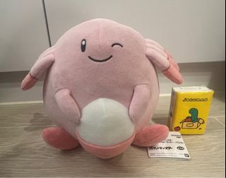 （分類：）位於 。 由 goodjai28 提交（商品編號 1393584141，圖片 1）。簡介： 。