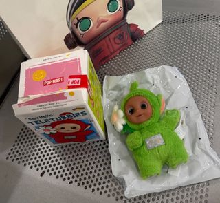 （分類：）位於 。 由 disnever 提交（商品編號 1393557551，圖片 1）。簡介： 。