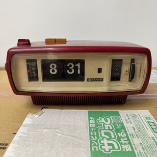 （分類：）位於 。 由 clickandbuy573829 提交（商品編號 1393566797，圖片 1）。簡介： 。
