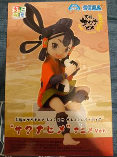 （分類：）位於 。 由 cs2pg 提交（商品編號 1393599146，圖片 1）。簡介： 。