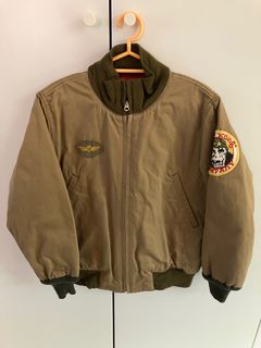 （分類：）位於 。 由 frogmanz 提交（商品編號 1393479817，圖片 1）。簡介： 。