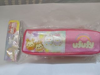 由 4li.2882879527 (刊登 ID 1393602669，圖片 1) 提交，位於 的 (類別：)，說明：。