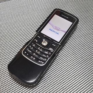 （分類：）位於 。 由 phone_cable_master 提交（商品編號 1393607180，圖片 1）。簡介： 。