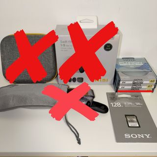 （分類：）位於 。 由 552679 提交（商品編號 1341177393，圖片 1）。簡介： 。