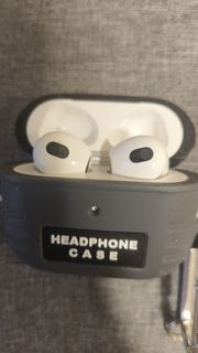 （分類：）位於 。 由 summittt 提交（商品編號 1393535791，圖片 1）。簡介： 。