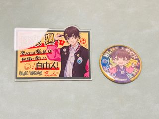 （分類：）位於 。 由 _lsy09_ 提交（商品編號 1393524961，圖片 1）。簡介： 。