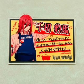 （分類：）位於 。 由 _lsy09_ 提交（商品編號 1393522290，圖片 1）。簡介： 。