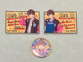 （分類：）位於 。 由 _lsy09_ 提交（商品編號 1393524133，圖片 1）。簡介： 。
