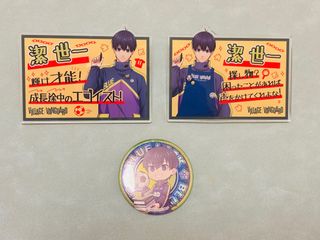 （分類：）位於 。 由 _lsy09_ 提交（商品編號 1393527184，圖片 1）。簡介： 。