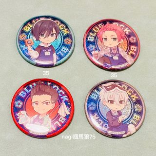 （分類：）位於 。 由 _lsy09_ 提交（商品編號 1393530022，圖片 1）。簡介： 。