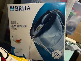 （分類：）位於 。 由 witheredovo 提交（商品編號 1393520376，圖片 1）。簡介： 。