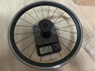 （分類：）位於 。 由 hei10000 提交（商品編號 1393611577，圖片 1）。簡介： 。