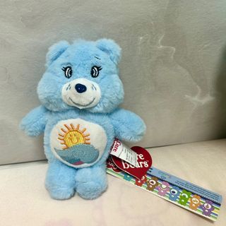 （分類：）位於 。 由 misa_02 提交（商品編號 1393519465，圖片 1）。簡介： 。