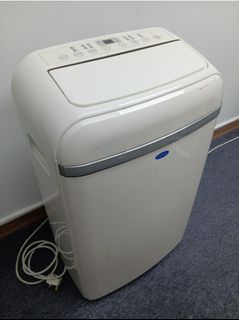 （分類：）位於 。 由 kris.collection 提交（商品編號 1393458429，圖片 1）。簡介： 。