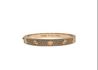 滿天星系列 Collection item 3