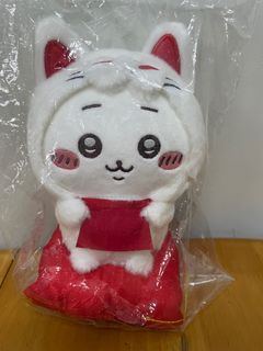 （分類：）位於 。 由 cheng2147 提交（商品編號 1393593797，圖片 1）。簡介： 。