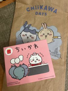 （分類：）位於 。 由 cc_030 提交（商品編號 1393563151，圖片 1）。簡介： 。