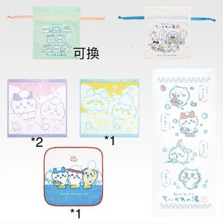 （分類：）位於 。 由 pipicorner 提交（商品編號 1393611769，圖片 1）。簡介： 。