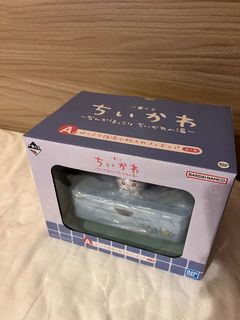 （分類：）位於 。 由 jjaaassss 提交（商品編號 1393582272，圖片 1）。簡介： 。