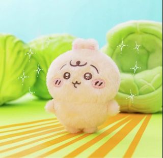 （分類：）位於 。 由 littleeepud 提交（商品編號 1393466838，圖片 1）。簡介： 。