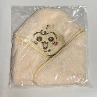 （分類：）位於 。 由 calimeow 提交（商品編號 1393584046，圖片 1）。簡介： 。