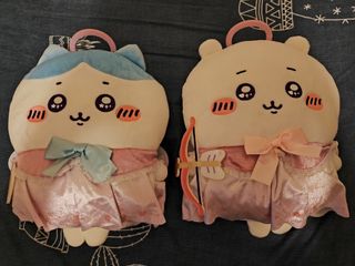 （分類：）位於 。 由 cs2pg 提交（商品編號 1393559354，圖片 1）。簡介： 。