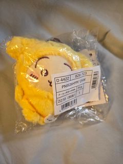 （分類：）位於 。 由 mmman123 提交（商品編號 1393523849，圖片 1）。簡介： 。