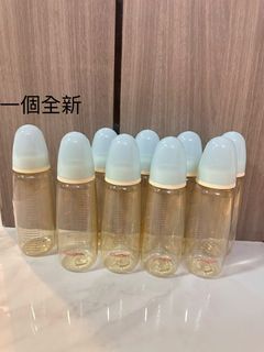 （分類：）位於 。 由 ennnnac 提交（商品編號 1393527862，圖片 1）。簡介： 。
