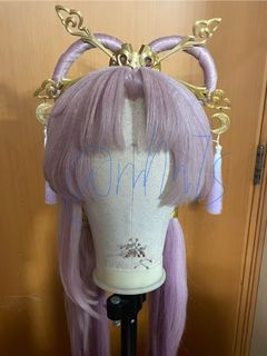 （分類：）位於 。 由 mhwts 提交（商品編號 1393578116，圖片 1）。簡介： 。