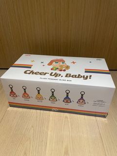 （分類：）位於 。 由 doncs 提交（商品編號 1393589054，圖片 1）。簡介： 。