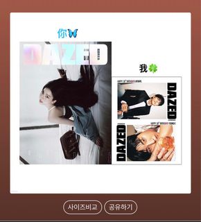 （分類：）位於 。 由 kr12.3 提交（商品編號 1393445218，圖片 1）。簡介： 。