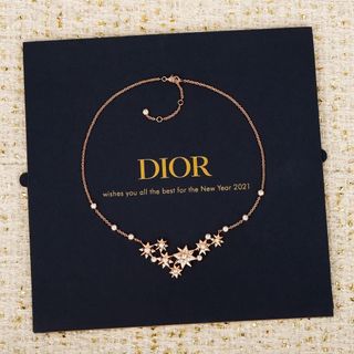 順豐包郵 Dio 八芒星项链真系精致到痹！经典重新演绎太正啦！64205749621378110