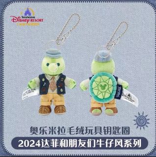 （分類：）位於 。 由 ms.lilylulu 提交（商品編號 1393454445，圖片 1）。簡介： 。