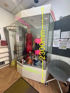 （分類：）位於 。 由 lestalk007 提交（商品編號 1393483277，圖片 1）。簡介： 。