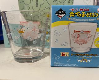 （分類：）位於 。 由 Aha_123 提交（商品編號 1393561754，圖片 1）。簡介： 。