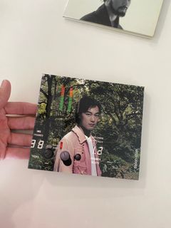 （分類：）位於 。 由 lloooopp 提交（商品編號 1393505959，圖片 1）。簡介： 。