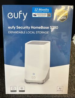 （分類：）位於 。 由 sctechhk 提交（商品編號 1393492673，圖片 1）。簡介： 。