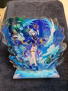 （分類：）位於 。 由 minnieacc 提交（商品編號 1393439925，圖片 1）。簡介： 。