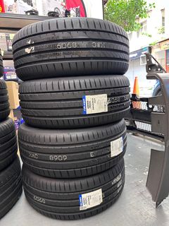 （分類：）位於 。 由 ec113 提交（商品編號 1390993864，圖片 1）。簡介： 。