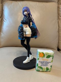 （分類：）位於 。 由 ckpng 提交（商品編號 1393607491，圖片 1）。簡介： 。