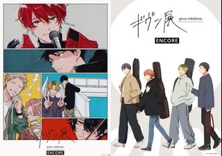 （分類：）位於 。 由 digikaiser 提交（商品編號 1393569151，圖片 1）。簡介： 。