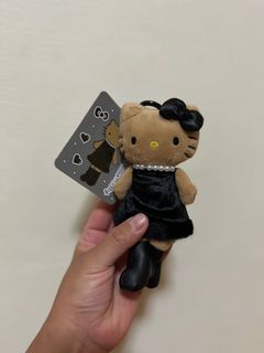 由 ohyeah0923 (刊登 ID 1393524432，圖片 1) 提交，位於 的 (類別：)，說明：。