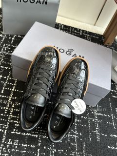 （分類：）位於 。 由 gamma-001 提交（商品編號 1393526679，圖片 1）。簡介： 。