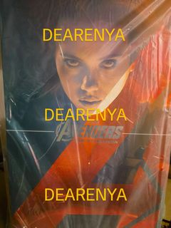 （分類：）位於 。 由 dearenya 提交（商品編號 1393591207，圖片 1）。簡介： 。