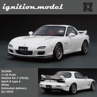 （分類：）位於 。 由 ckk.127 提交（商品編號 1393604486，圖片 1）。簡介： 。