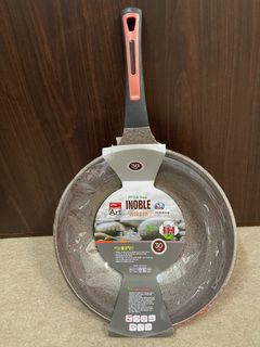 （分類：）位於 。 由 muddim8 提交（商品編號 1393440955，圖片 1）。簡介： 。