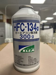 （分類：）位於 。 由 kyoryu36 提交（商品編號 1393494504，圖片 1）。簡介： 。